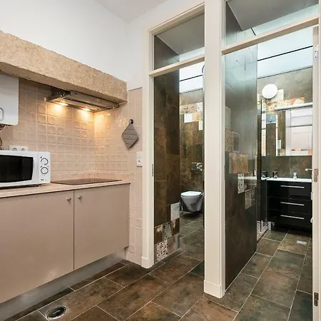 Apartamento Bicaense *