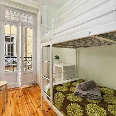 Bicaense Apartman